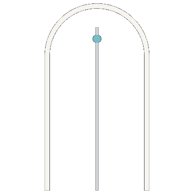 Interiors With Purpose