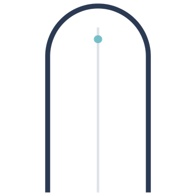 Interiors With Purpose